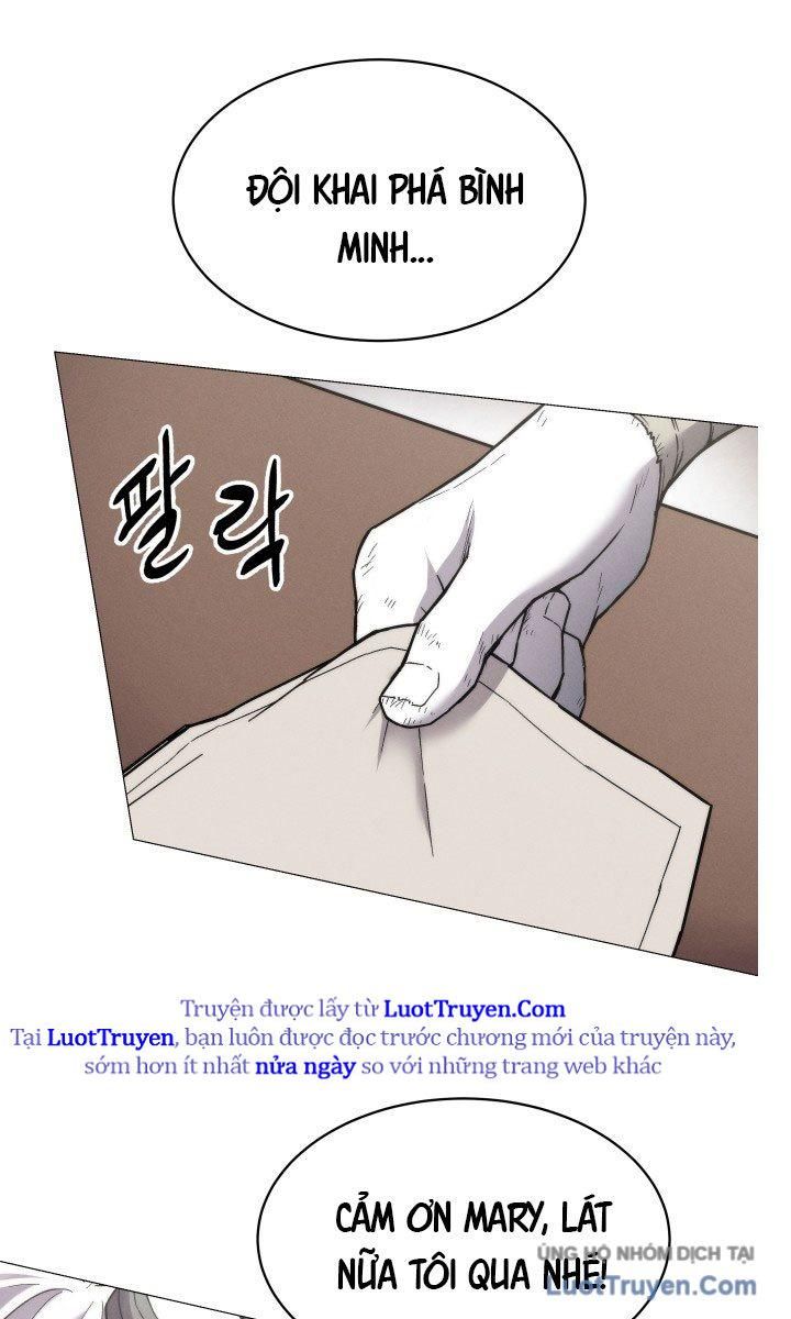 Chương 1 - Trang 86