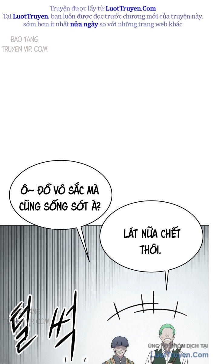 Chương 1 - Trang 98