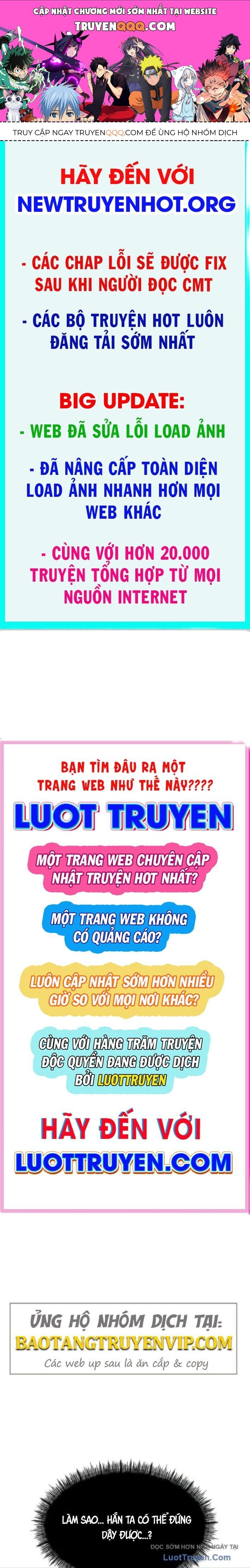 Chương 11 - Trang 1