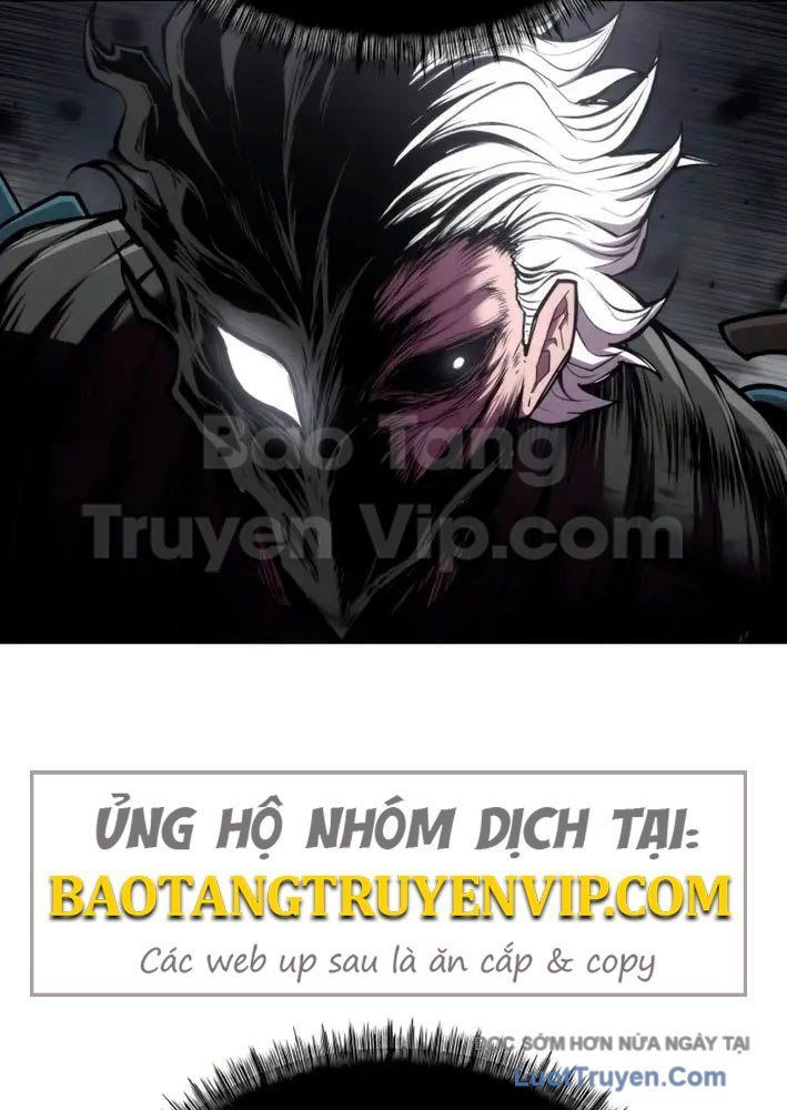 Chương 11 - Trang 2