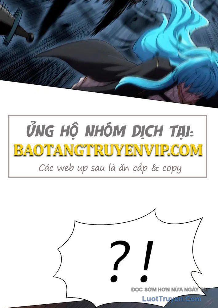 Chương 11 - Trang 11