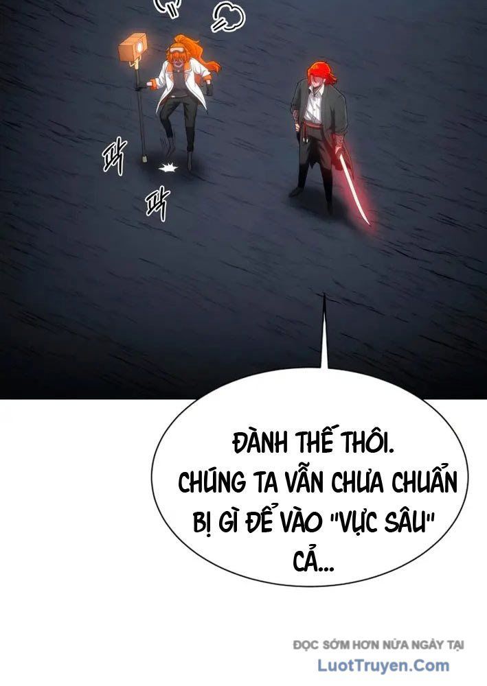 Chương 11 - Trang 105