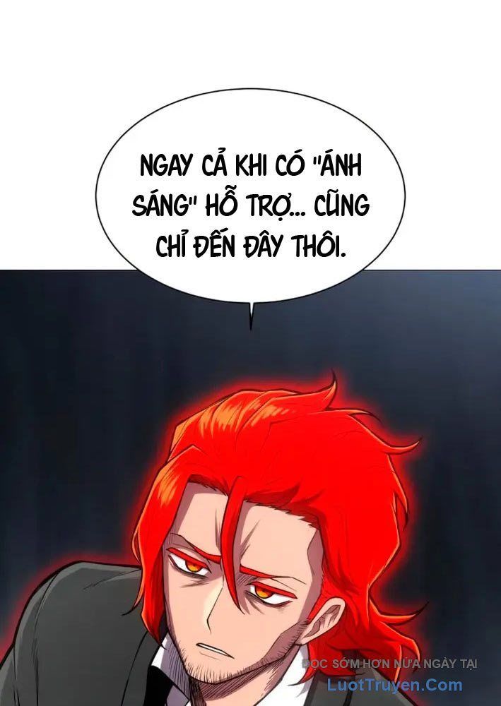 Chương 11 - Trang 106