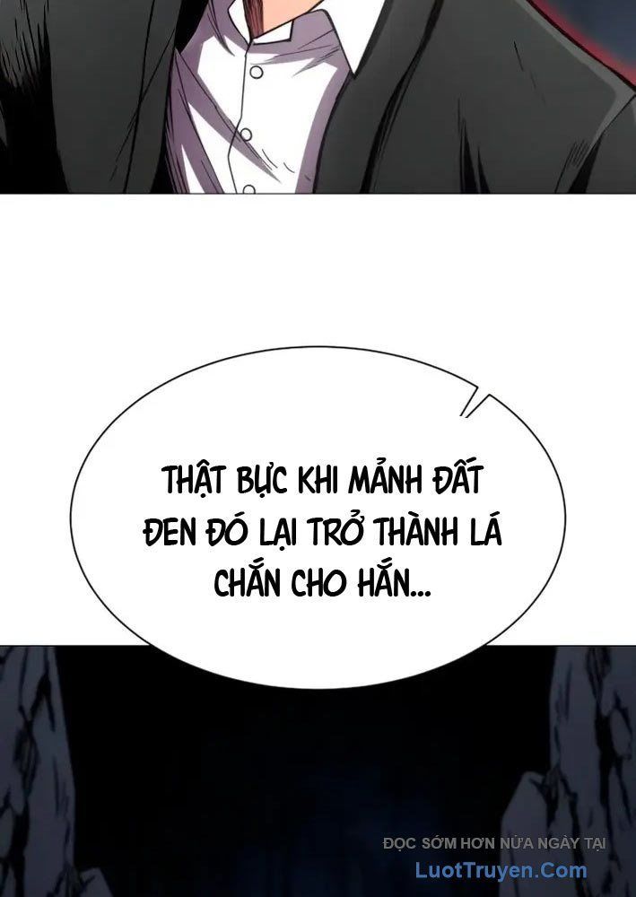Chương 11 - Trang 107