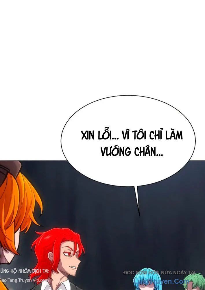 Chương 11 - Trang 111