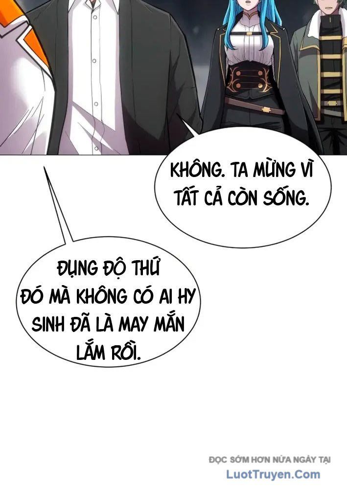 Chương 11 - Trang 112