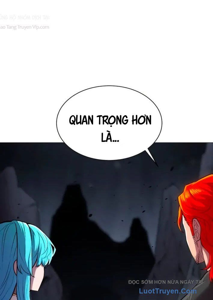 Chương 11 - Trang 113