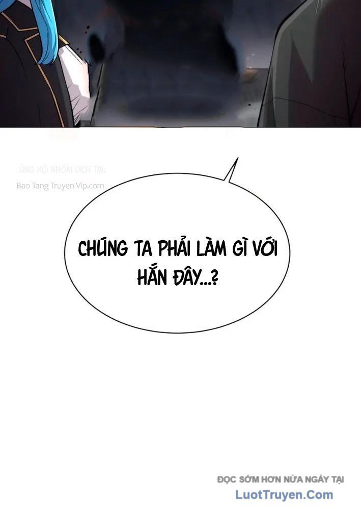 Chương 11 - Trang 114