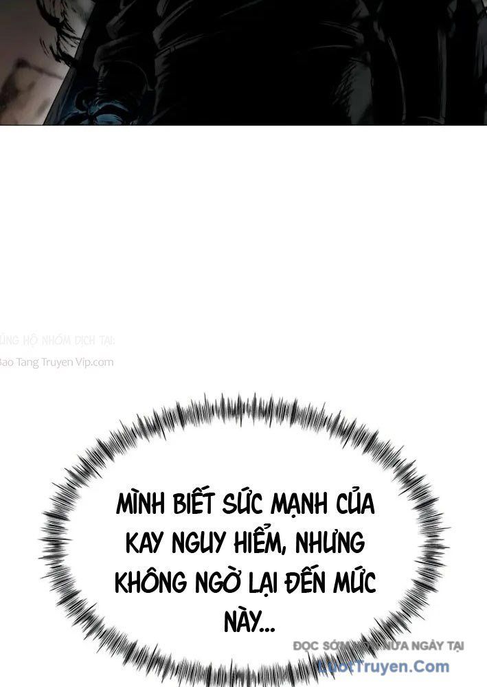 Chương 11 - Trang 116