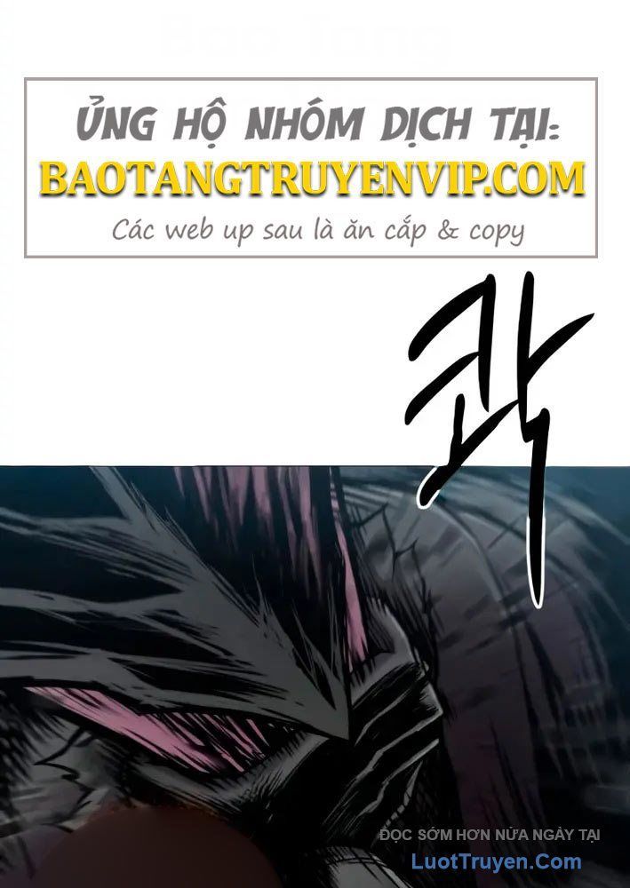 Chương 11 - Trang 13