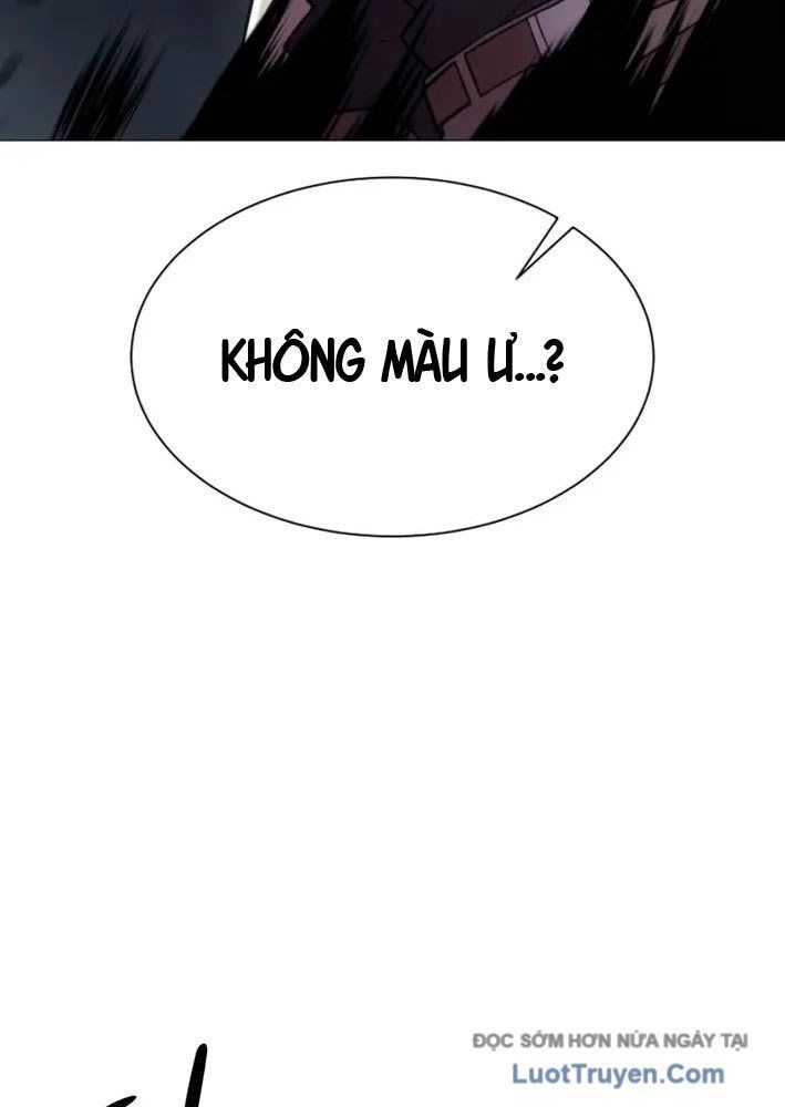 Chương 11 - Trang 126
