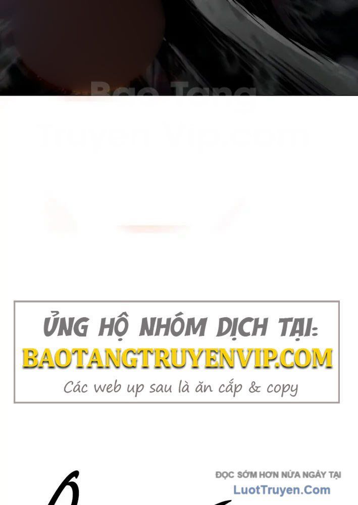 Chương 11 - Trang 14