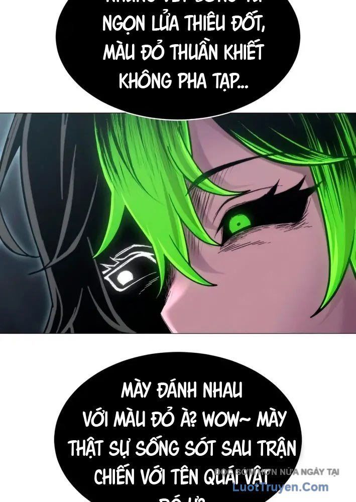 Chương 11 - Trang 131