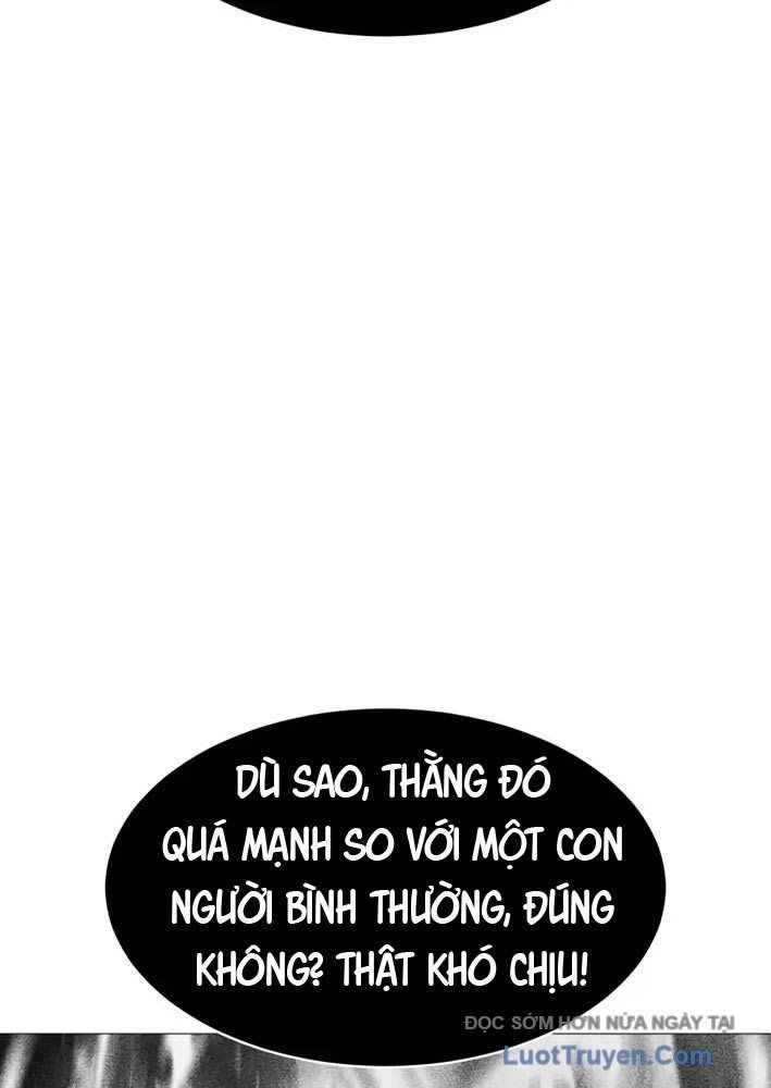 Chương 11 - Trang 134
