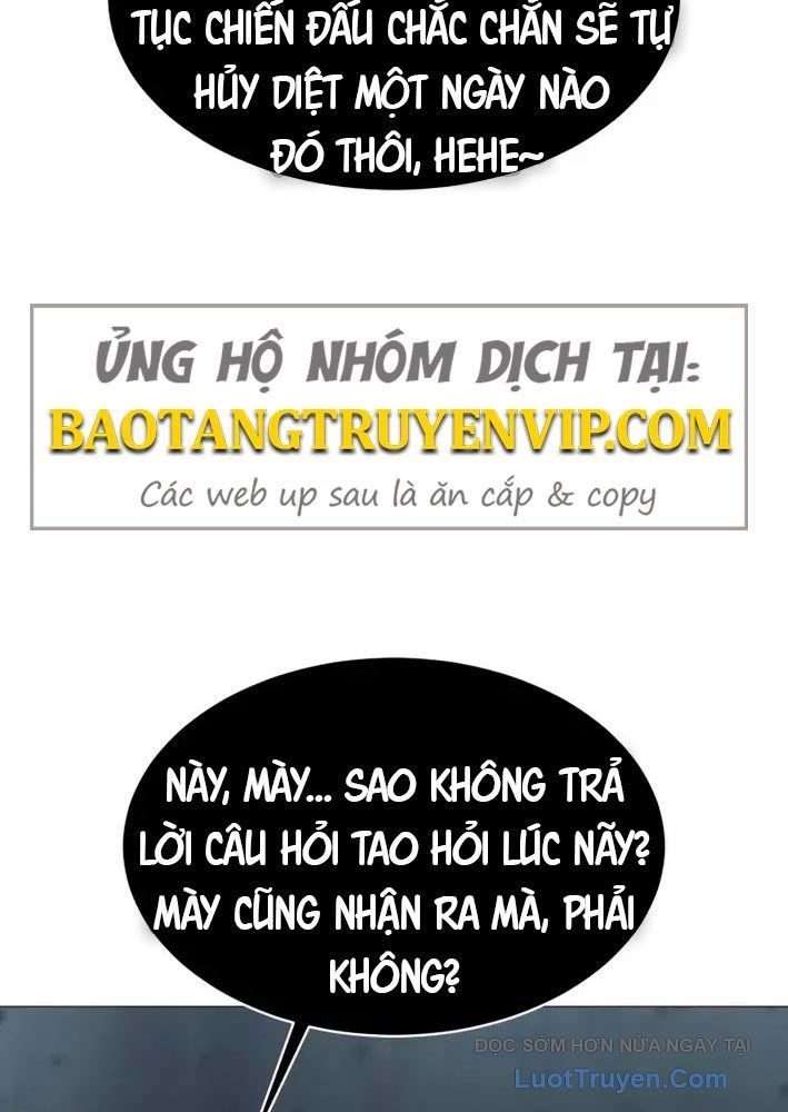 Chương 11 - Trang 136