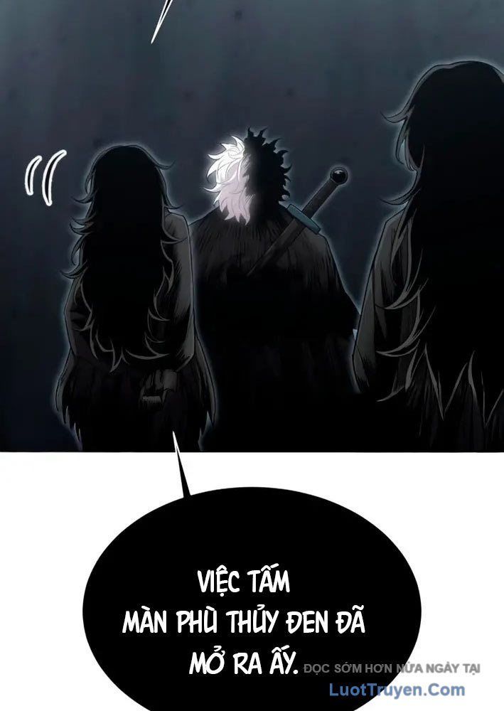 Chương 11 - Trang 137