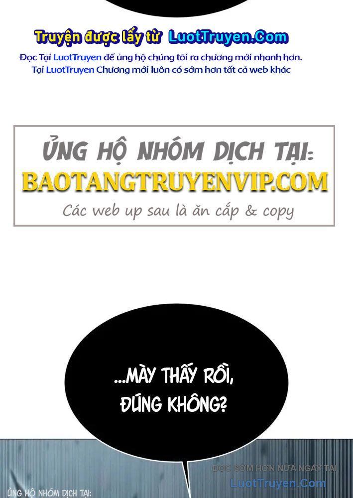 Chương 11 - Trang 138