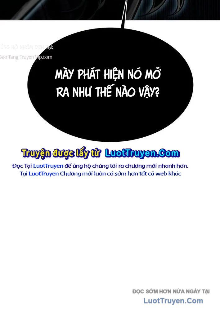 Chương 11 - Trang 140