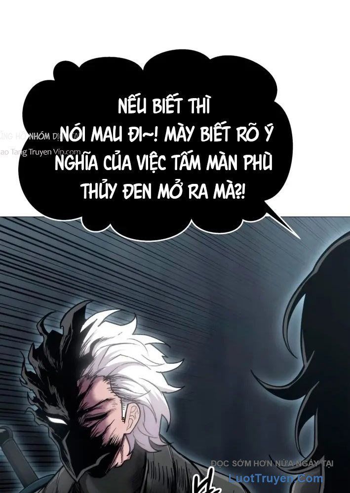 Chương 11 - Trang 141