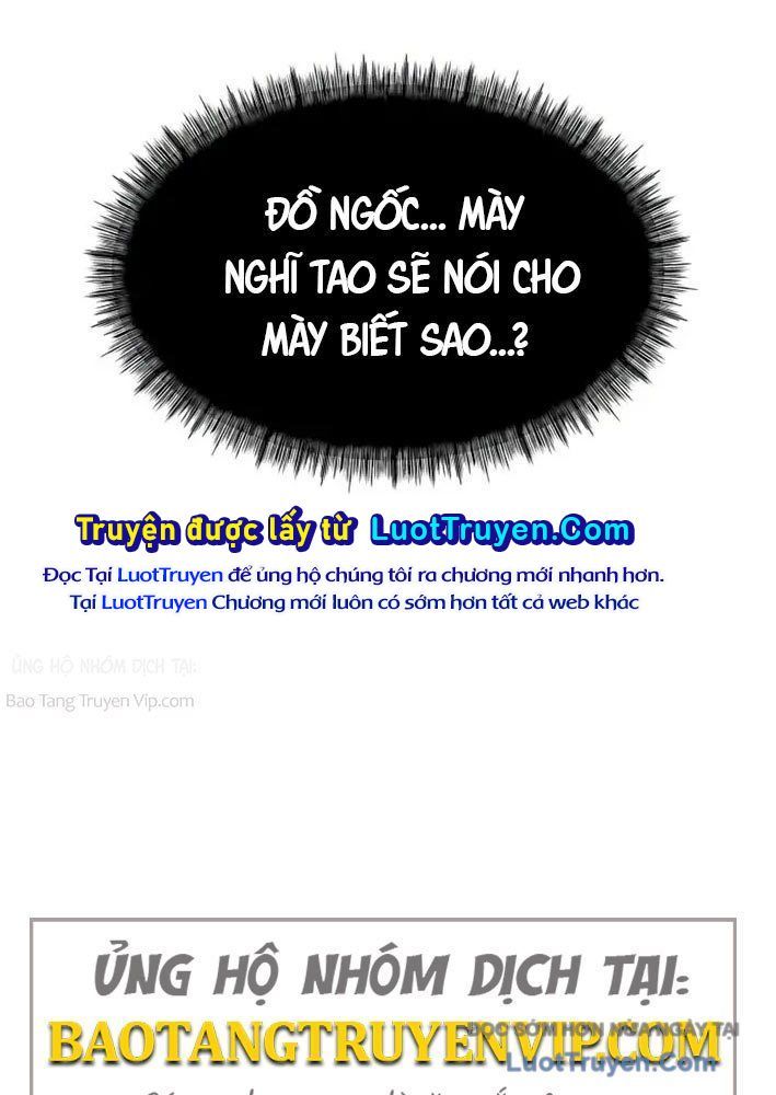 Chương 11 - Trang 143