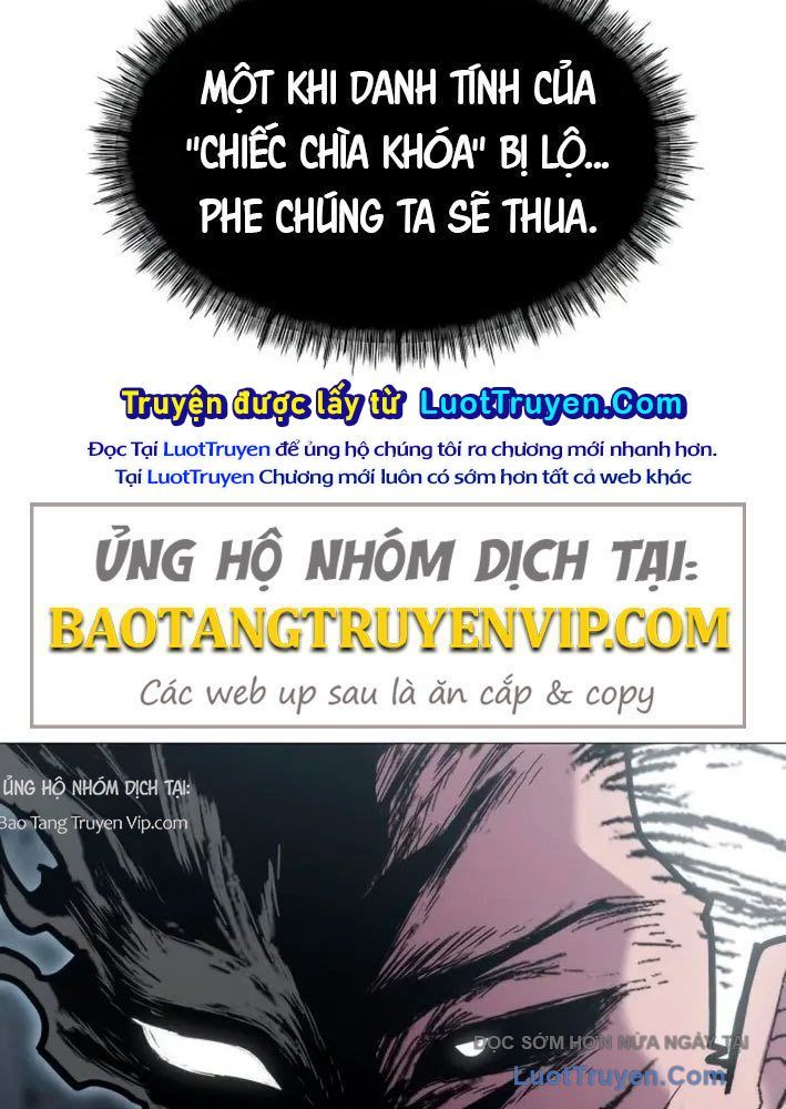 Chương 11 - Trang 145