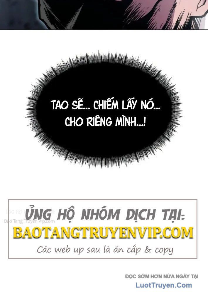 Chương 11 - Trang 146