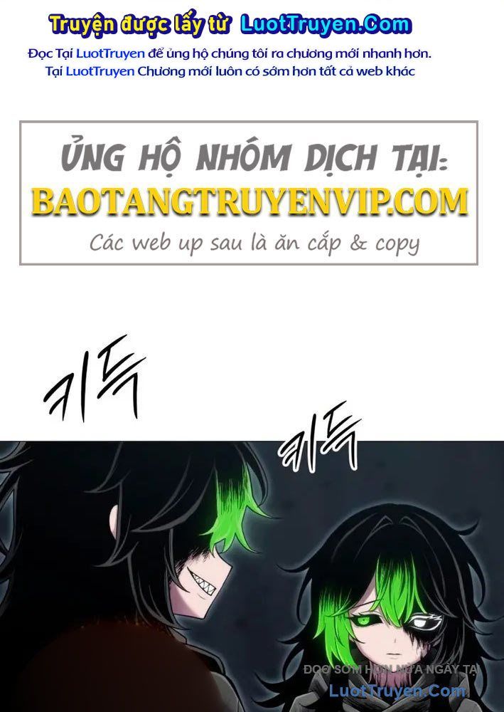 Chương 11 - Trang 148