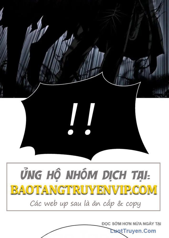 Chương 11 - Trang 16