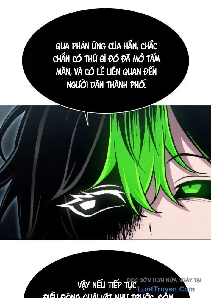 Chương 11 - Trang 152