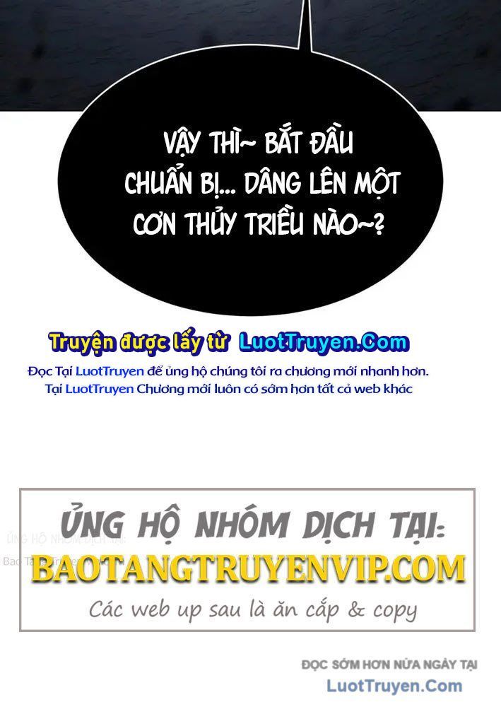 Chương 11 - Trang 156