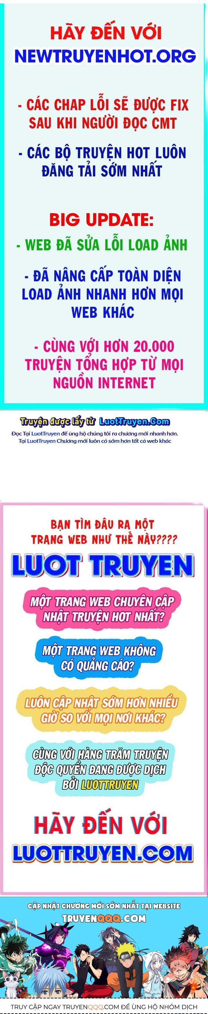 Chương 11 - Trang 157