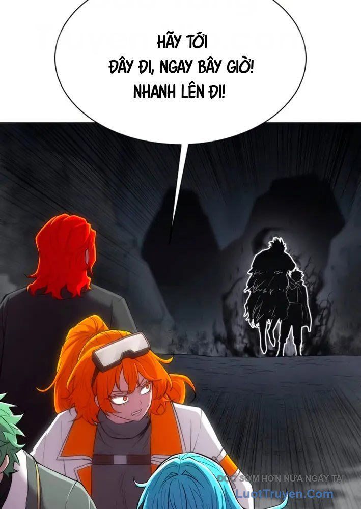Chương 11 - Trang 17