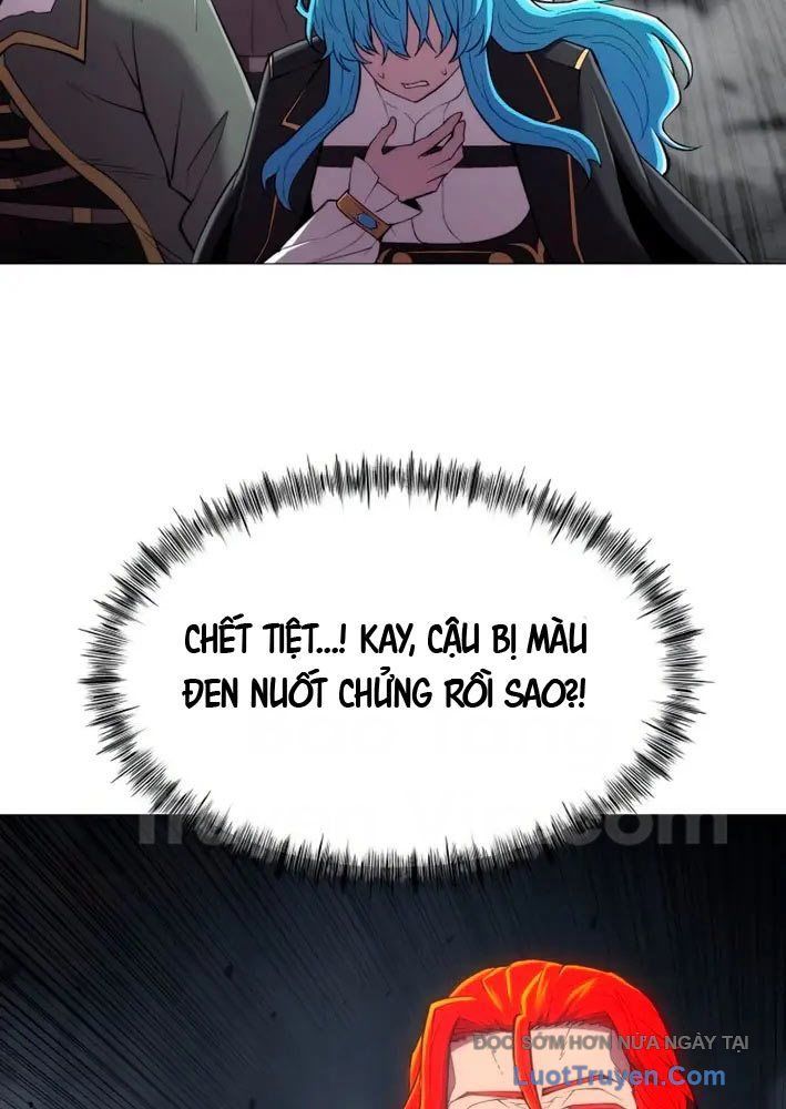 Chương 11 - Trang 18