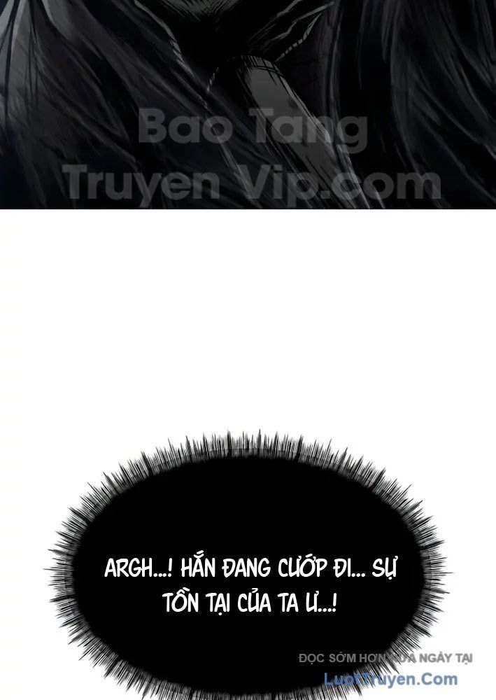 Chương 11 - Trang 23