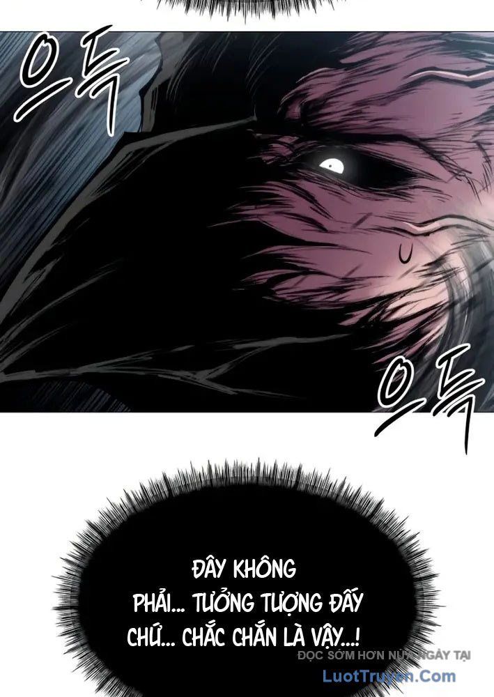 Chương 11 - Trang 24