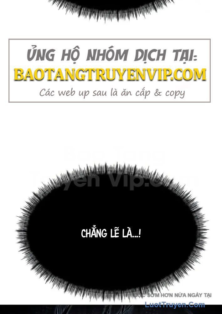 Chương 11 - Trang 25