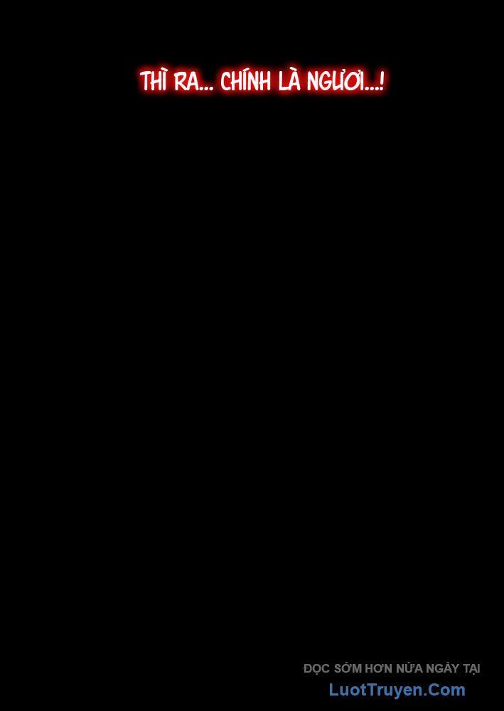 Chương 11 - Trang 28