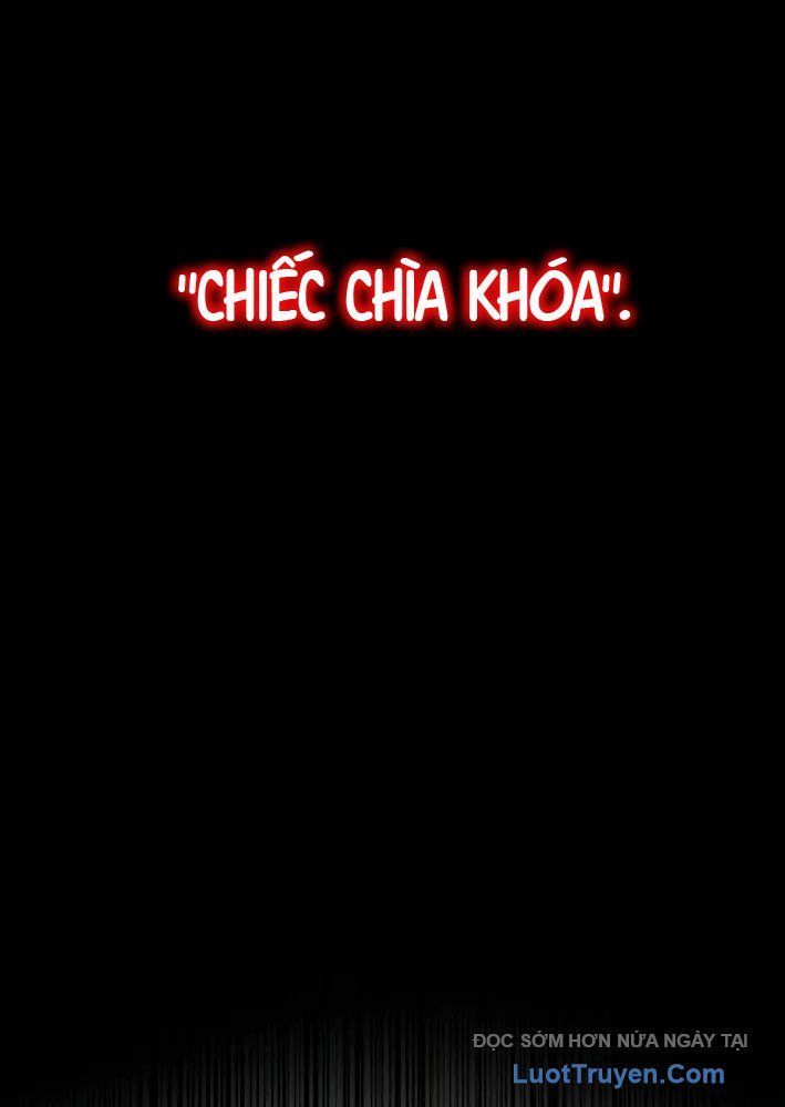 Chương 11 - Trang 29