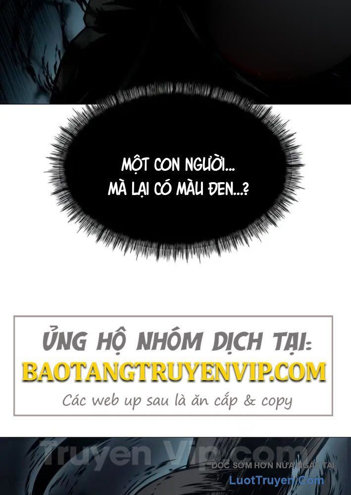 Chương 11 - Trang 5