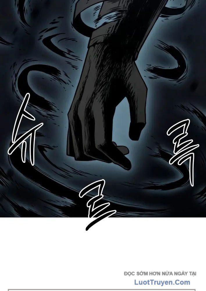 Chương 11 - Trang 6