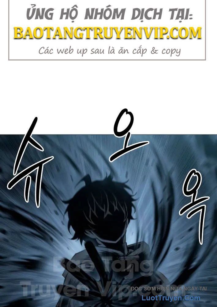 Chương 11 - Trang 7