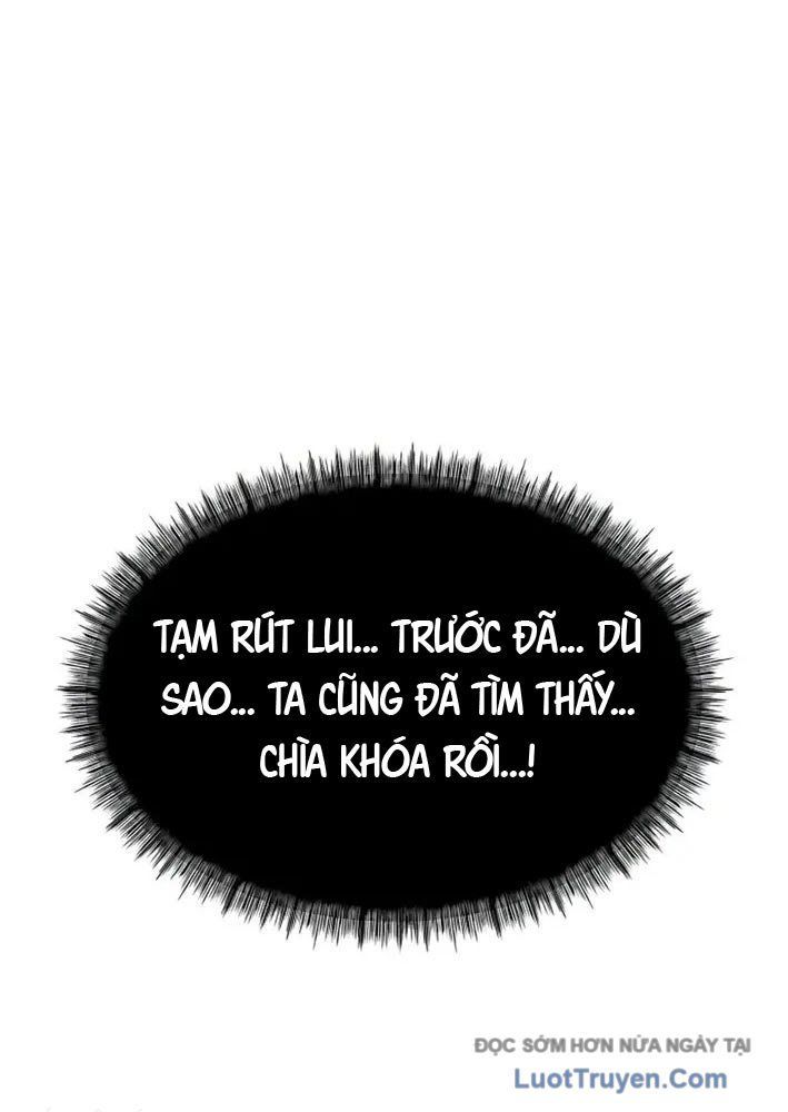 Chương 11 - Trang 66