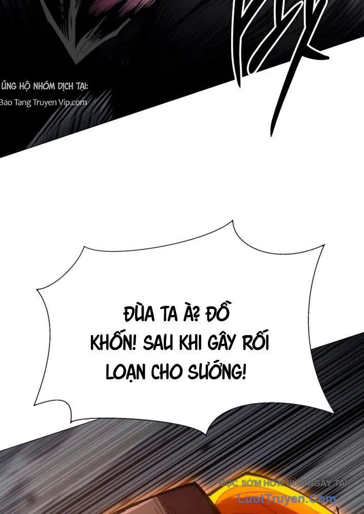 Chương 11 - Trang 70
