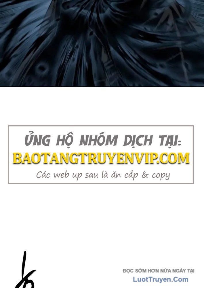 Chương 11 - Trang 8