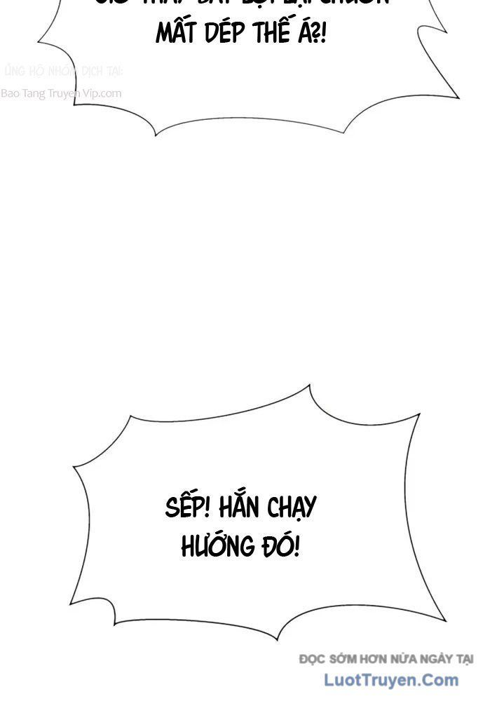 Chương 11 - Trang 72