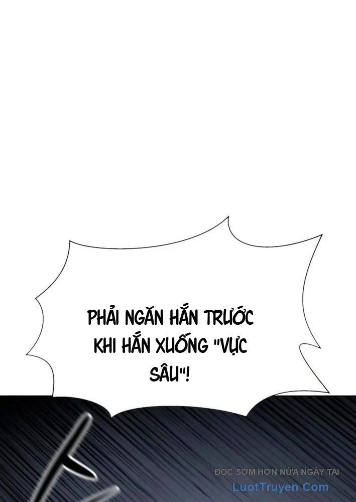 Chương 11 - Trang 73