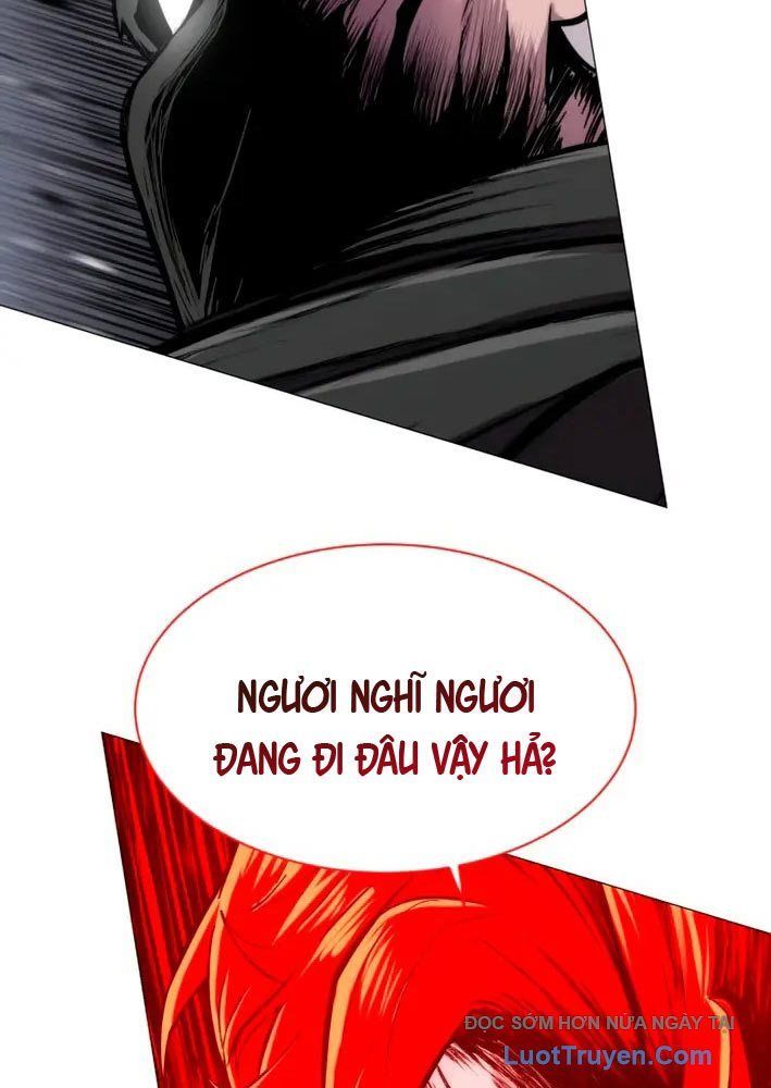 Chương 11 - Trang 76