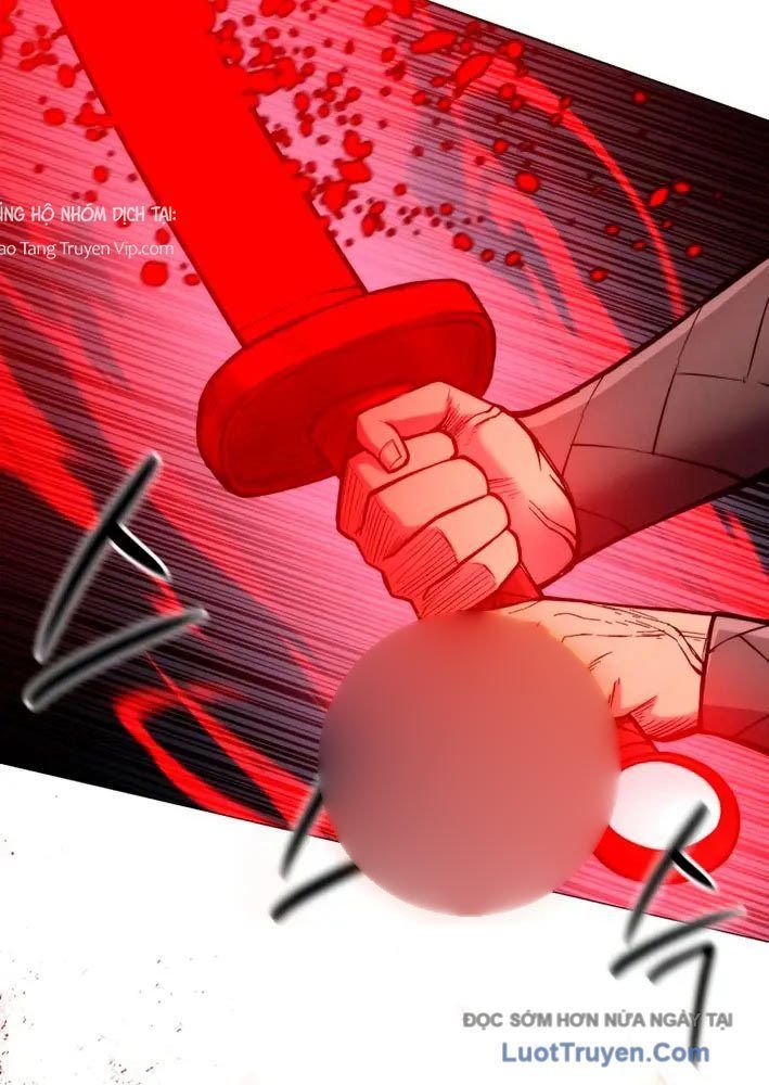 Chương 11 - Trang 78