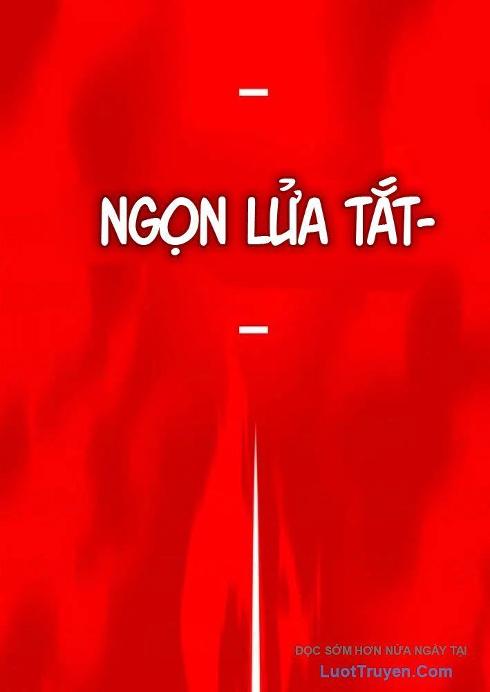 Chương 11 - Trang 80