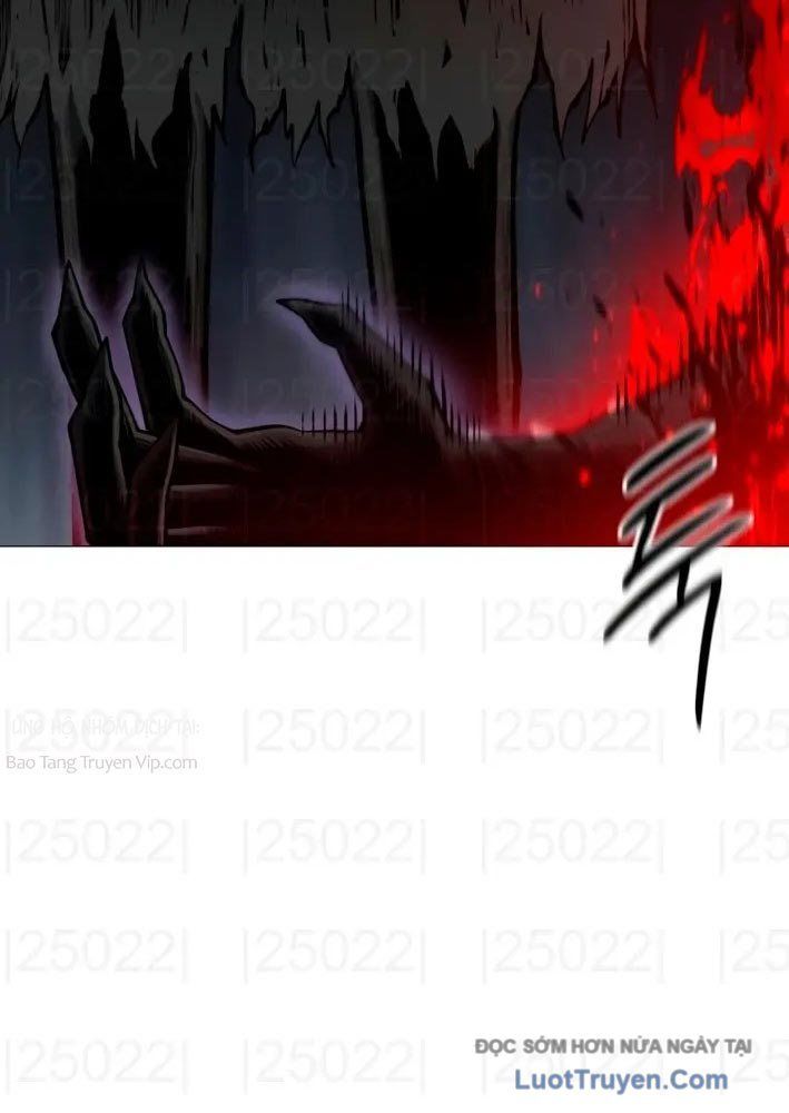 Chương 11 - Trang 87